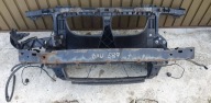 BMW 1 E81 E87 Diesel support panel for radiators pillar sider support right $
