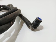 prijenos mlaznice BMW F11 7178742