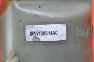 servo pump 85113K514AC FORD FOCUS MK2 1.6 TDCI 109 KM 08-11