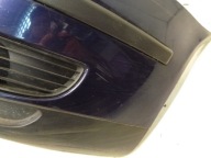 front bumper front Seat TOLEDO II 1M0807221 98-05 SEAT LEON