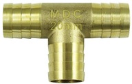 MDC AT0227 palivový odpal