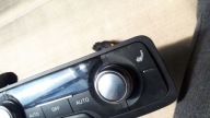 Audi A7 S7 4G 2013 Panel klimatizaci 4G0919158N