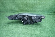 TOYOTA YARIS IV FULL LED reflektor left light left