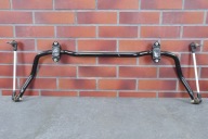 STABILIZATOR front front bar BMW X1 U11 X2 U10 only 433km