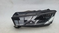 SKODA OCTAVIA IV 4 5E4 FULL LED light left front front 5E4941015A