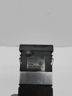 switch grzania seats Volkswagen Passat B5 3B0963563C