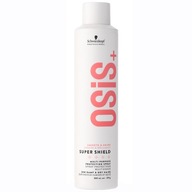 Spray ochronny SCHWARZKOPF SUPER SHIELD 300ml