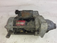 starter Lexus IS 250 II 10z