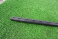 moulding dust door left front OPEL GRANDLAND X