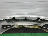 front bumper front BMW 2 F45 M PAKIET LCI