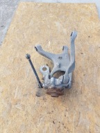 swing left rear part AUDI A4 B8 A5 8K0505311J