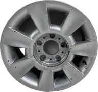 BMW 5 E39 disk disk 15 CALI 7J ET20 5X120 6751763