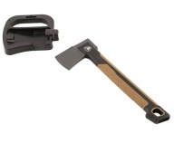 ROBENS DIXIE AXE 14" TÚRABALTA