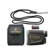 Dalmierz Leupold RX-1400i TBR/W GEN 2