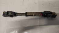 Croix Barre Direction KIA OPTIMA III 10-15
