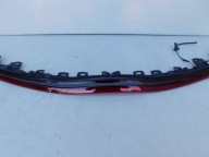 TOYOTA PRIUS IV 17- light light stopu