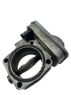 Valvola a farfalla OPEL CORSA D 1.7 CDTI 8981052100