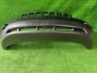 Jeep Compas Lift 11- bumper front front