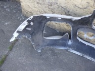 BMW X3 G01 X4 G02 M PAKIET front bumper