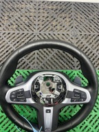 volant BMW 5 G30 G31
