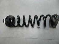 BMW 3 G20 spring rear part BB