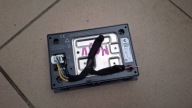 Ladowarka indukcyjna Renault Megane V E-Tech 283425700R