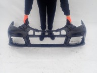 HONDA CIVIC IX 11-13 bumper front front washer