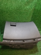 Handschuhfach des Beifahrers OPEL INSIGNIA 13308550