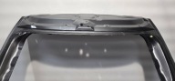 trunk door boot TOYOTA RAV4 V 19- original