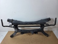 Toyota Corolla E210 E21 Achsträger Achsträgers hinten (K432)