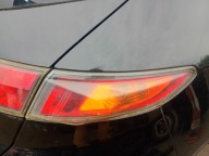 light right rear rear part Honda Civic 8 VIII UFO 05-11