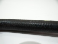 prijenos crijevo vode BMW E60 N53 7576083