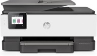 HP OFFICEJET PRO 8022E URZĄDZENIE WIELOFUNKCYJNE DRUKARKA SKAN KSERO DUPLEX