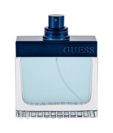 Perfumy męskie Guess Seductive Homme Blue 100ml.