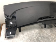 console dashboard OPEL ZAFIRA C 13293504 EUROPA