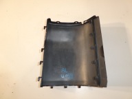 ECKE DER STOSSSTANGE HECK VW T5 7H0807321A