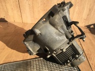 CAMBIO PEUGEOT 206 2.0 HDI 20DL76