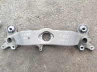 holder bracket sider bearing AUDI A4 B7 SEAT EXEO 8E0399263AL