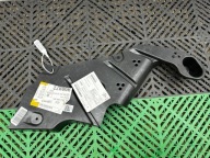 cover below engine BMW X1 U11 8498391