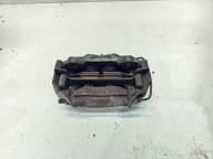caliper brake right front AUDI A4 B9 A5 8W 8W06CA 974