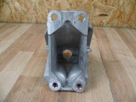Nissan Leaf II ZE1 Support Support plaque Moteur 11333-3NF0A