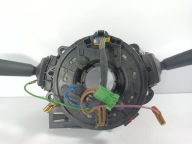 BMW 3 E46 00-05 DEVIO LUCI TERGICRISTALLO TERGI luci OE 8363669M 8363668M