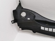 torpedo upper FORD EDGE II LIFT 18-21 EU