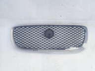 JAGUAR XF II 2 X260 15-> Grill Grill