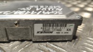 modulo Centralina di sicurezza 48310-RJC-A11 ACURA 3.7B V6 2009r