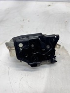 lock door left front AUDI A1 A3 A4 Q5 8X1837015 7-PIN