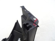 holder right front CITROEN JUMPY III 9811842177