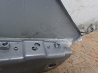 fender left front front AUDI A3 4 IV 8Y HYBRYDA