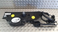 light rear part left VOLVO C40 to the bonnet 21- 32365672