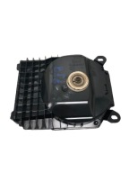 speaker SUBWOOFER left front BMW E90 6954871